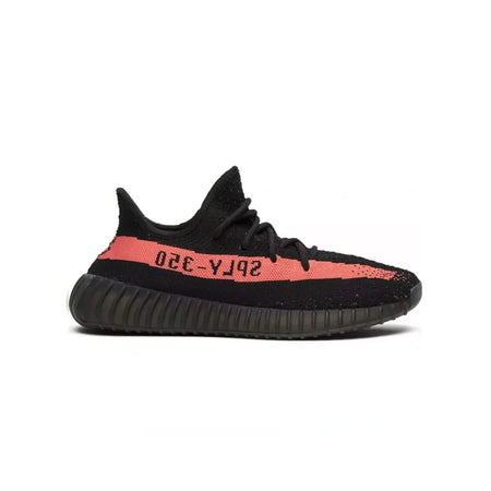 Yeezy Boost 350 V2 Core Red Sale