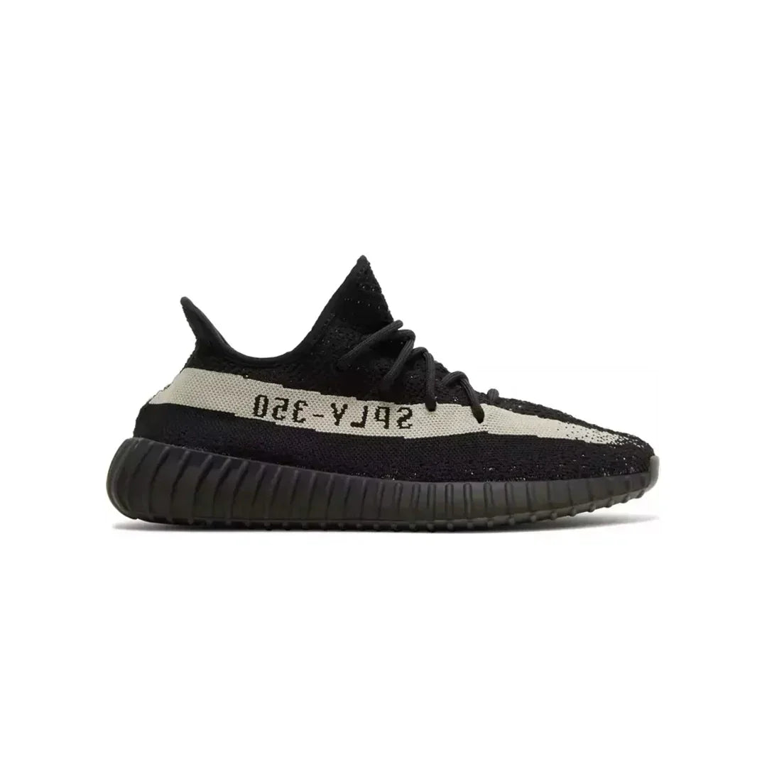 Yeezy Boost 350 V2 Oreo Sale