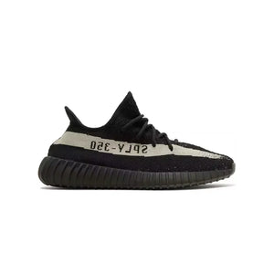 Yeezy Boost 350 V2 Oreo Sale