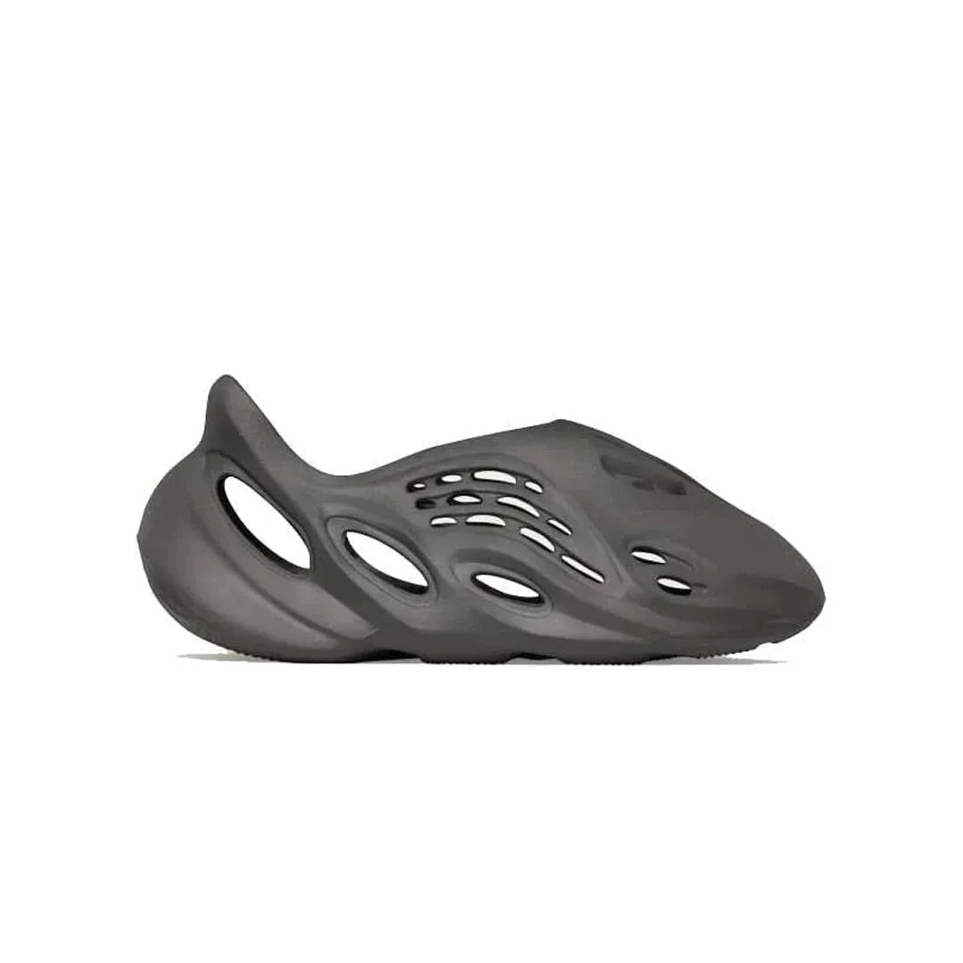 Yeezy Foam Runner Carbon Sale