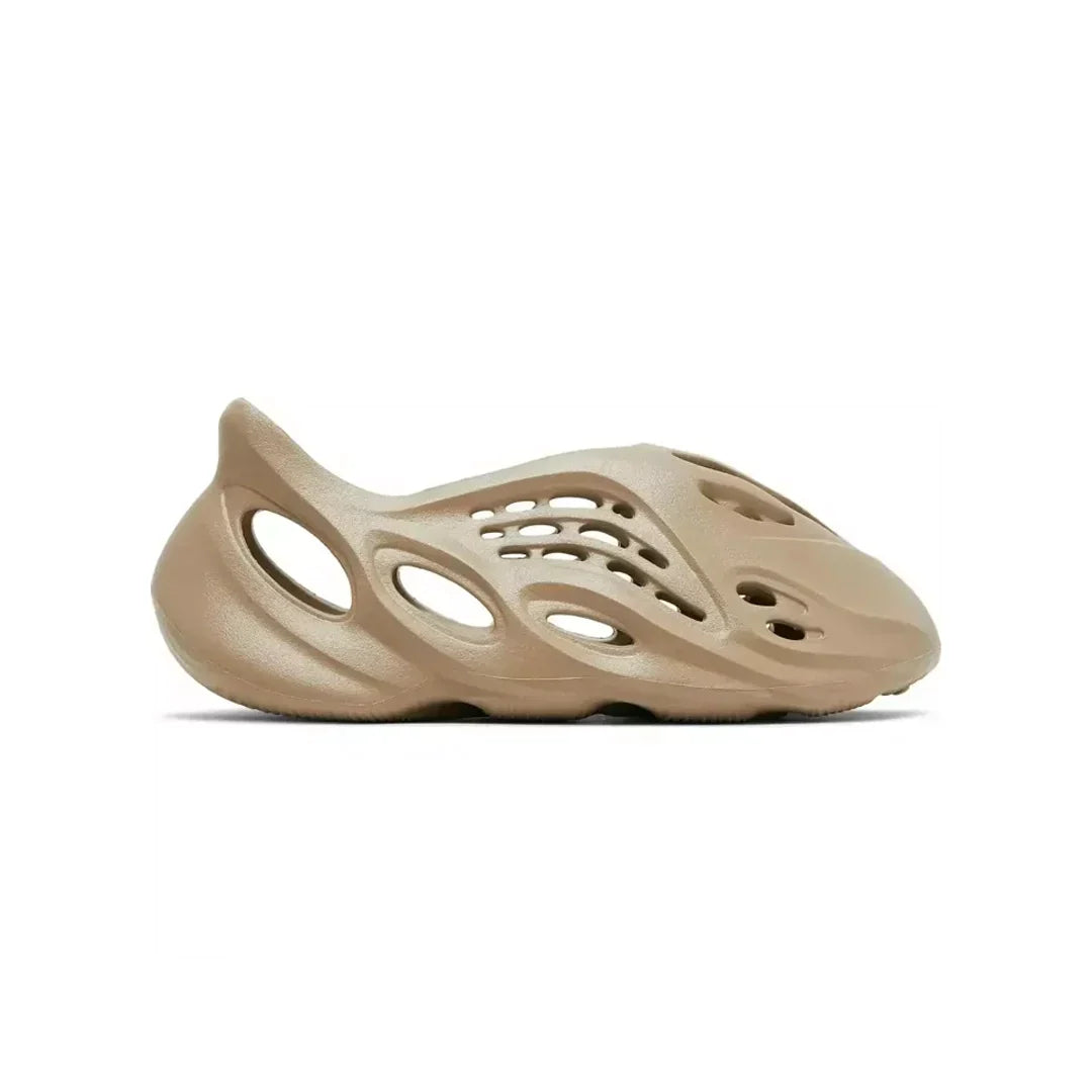 Yeezy Foam Runner Mist Sale
