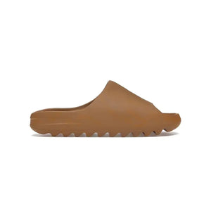 Yeezy Slide Ochre Sale