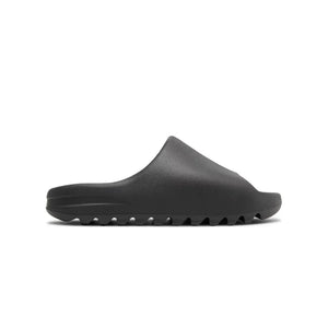 Adidas Yeezy Slide Onyx