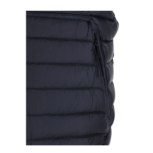 Jackets Blue