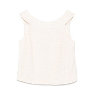 Tank Top - Multicolor