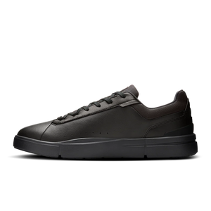 On The Roger Advantage Black (2025)
