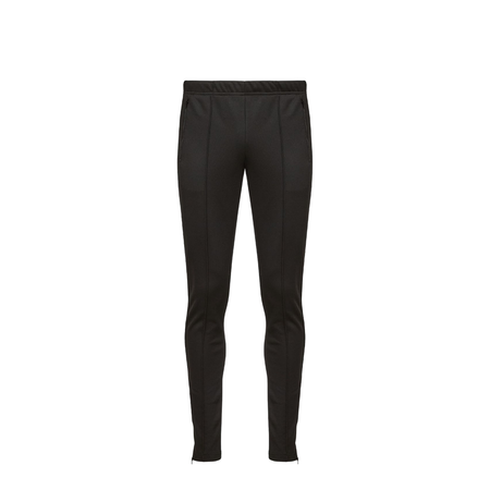 Sport Jersey Trousers