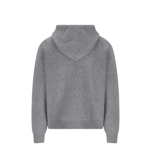 men's sweater