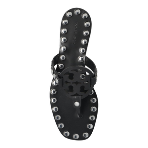 Studded Miller - Shoe Accessories