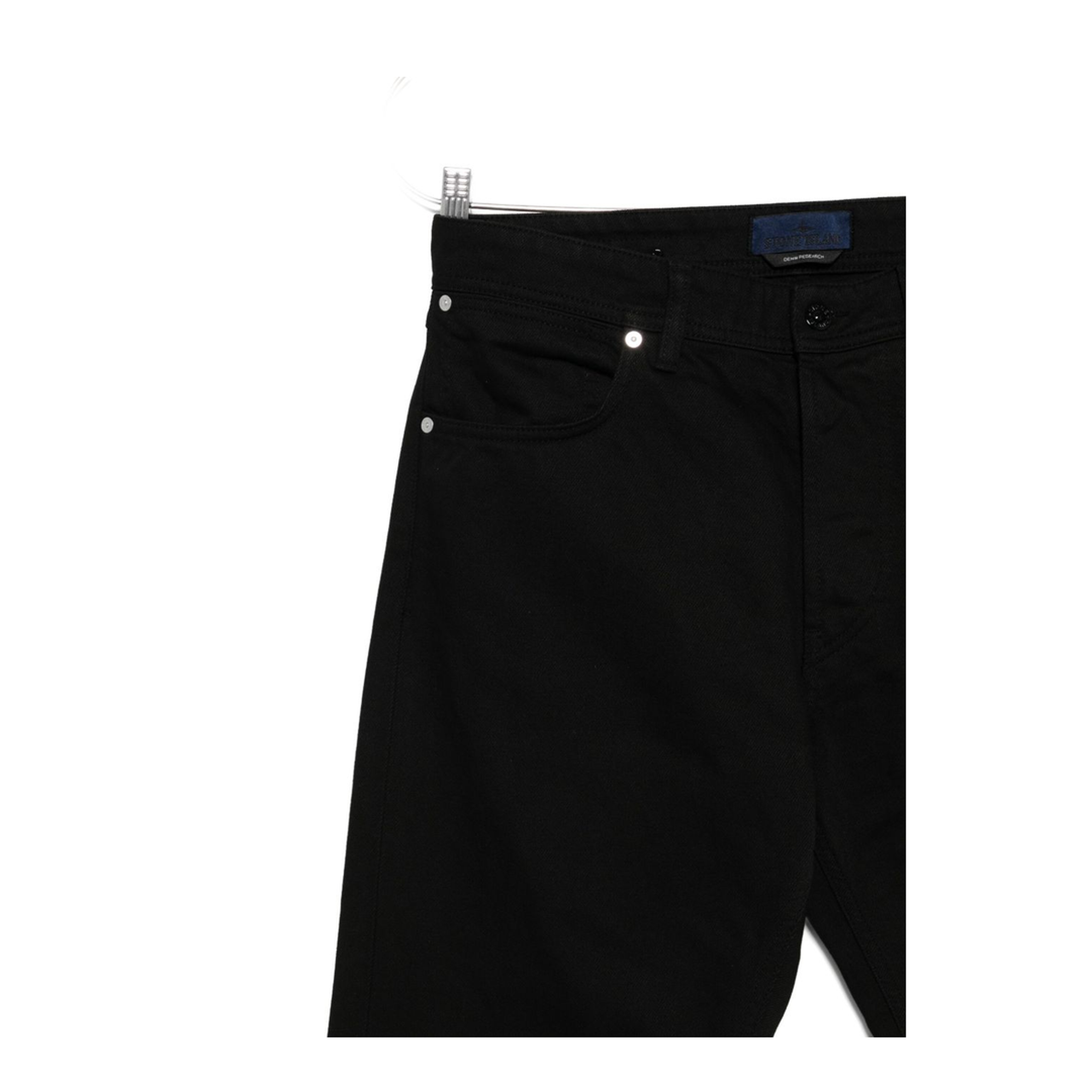 Jeans Black