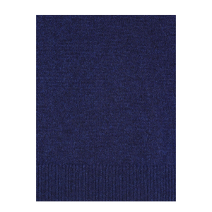 Cashmere Crewneck Jumper