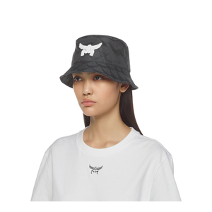 Hats Grey