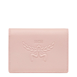 Wallets Pink