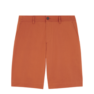 Shorts Orange
