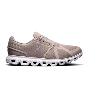 Cloud 6 Fog White
