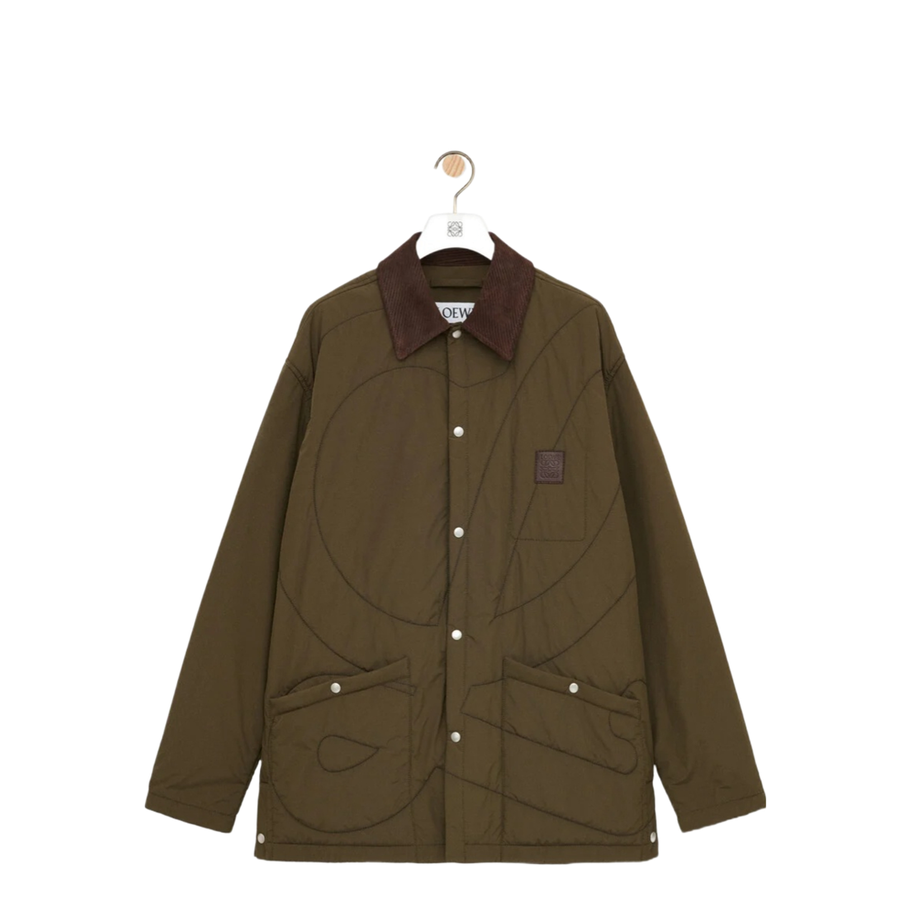Men's Jackets