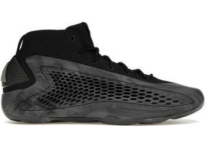 Adidas Ae 1 Ascent
