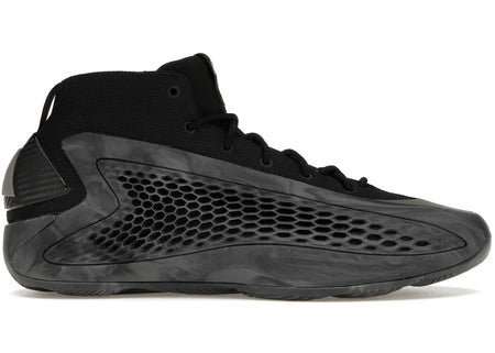 Adidas Ae 1 Ascent