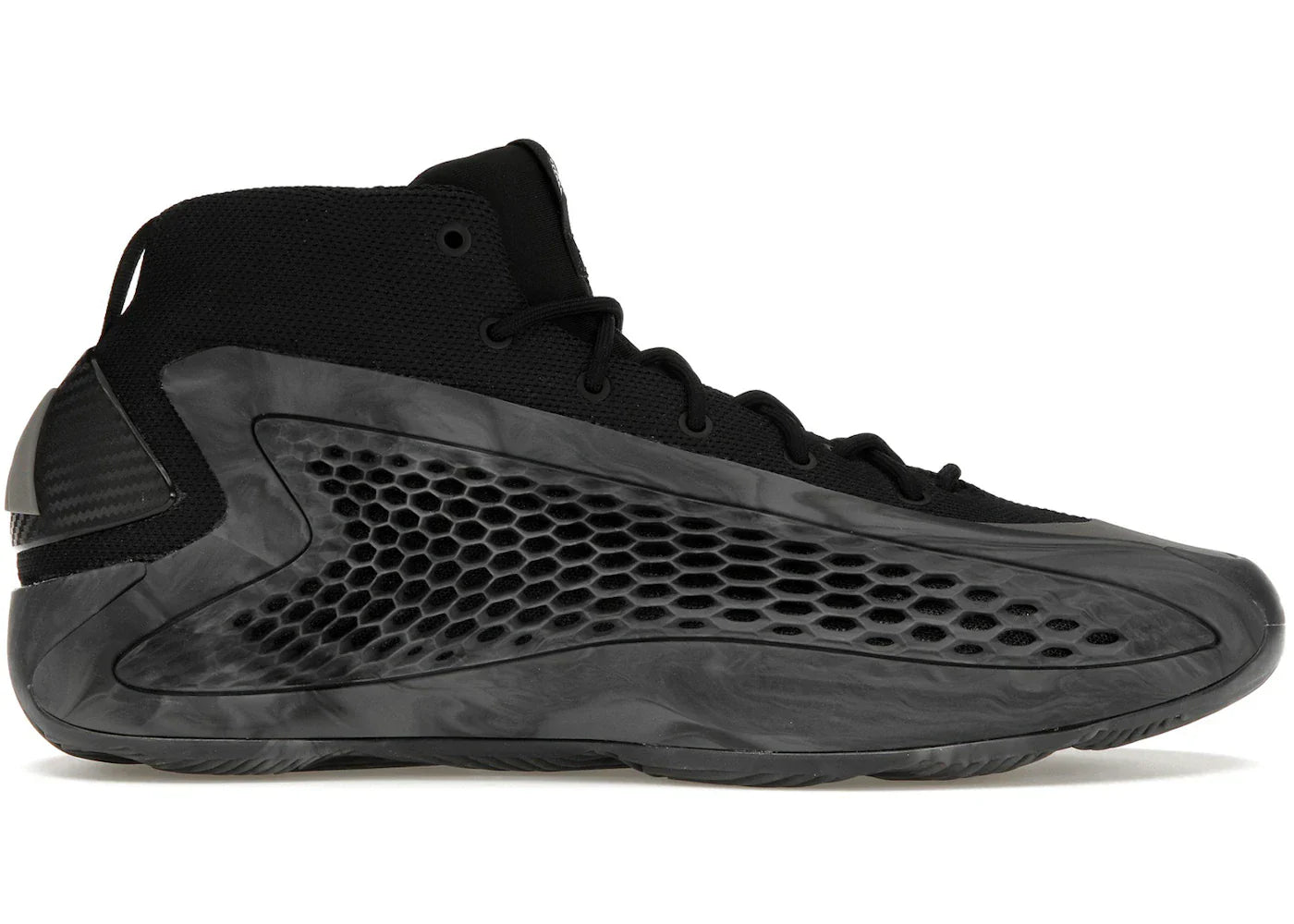 Adidas Ae 1 Ascent