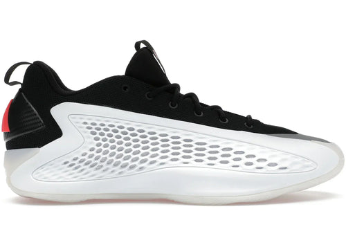 Adidas Ae 1 Low Best Of Adi 2.0