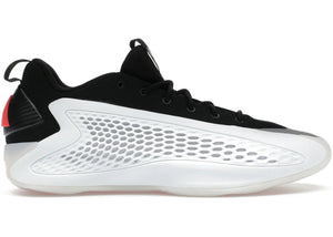 Adidas Ae 1 Low Best Of Adi 2.0