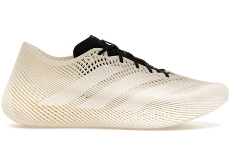 Adidas Climacool 4D Laced Off White Black