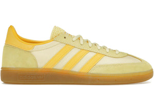 Adidas Handball Spezial Almost Yellow Gum