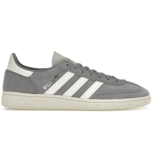 adidas Handball Spezial Grey Core White