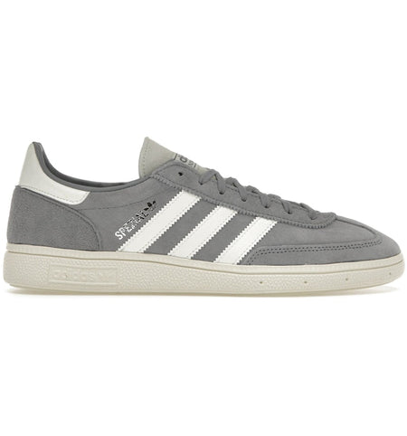 adidas Handball Spezial Grey Core White