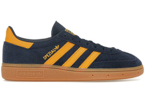 Adidas Handball Spezial Night Indigo Yellow