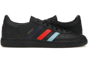 Adidas Handball Spezial Size? Exclusive Anniversary City Series 10/20