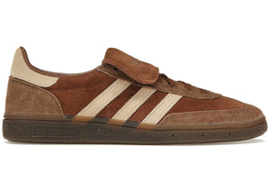 Adidas Handball Spezial Size? Exclusive Brown Gum