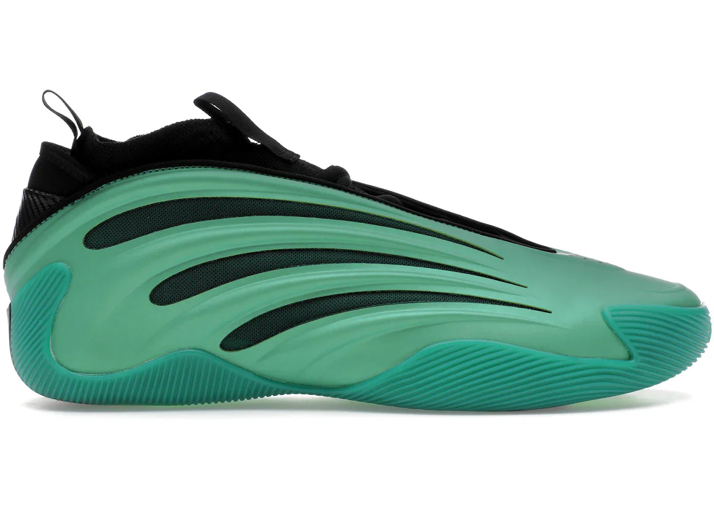 Adidas Harden Vol. 9 Metamorphosis