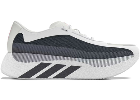 Adidas Hyper Boost Cloud White Aurora Onix Solar Turbo