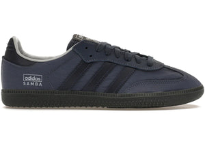 Adidas Samba OG Preloved Ink