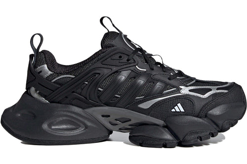 adidas Vento XLG Deluxe Black