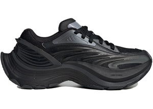 Adidas Xlg Metawave Black