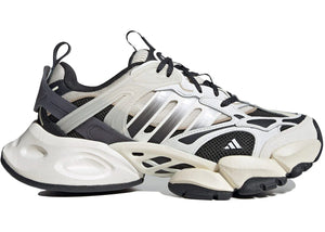 Adidas Xlg Runner Deluxe Beige