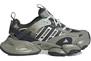 adidas XLG Runner Deluxe Grey