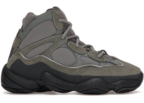 Adidas Yeezy 500 High Mist Slate