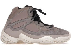Adidas Yeezy 500 High Mist Stone