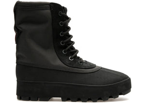 Adidas Yeezy 950 Pirate Black (2023)