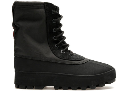 Adidas Yeezy 950 Pirate Black (2023)