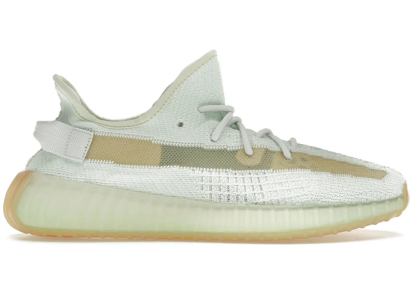 Adidas Yeezy Boost 350 V2 Hyperspace