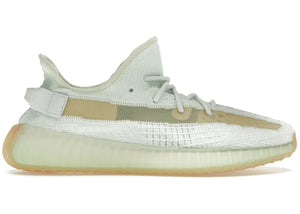 Adidas Yeezy Boost 350 V2 Hyperspace