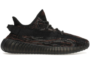 Adidas Yeezy Boost 350 V2 Mx Rock Sale