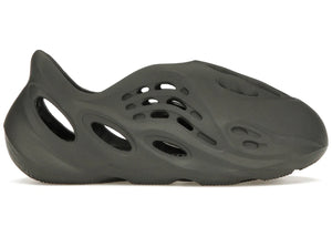 Adidas Yeezy Foam Rnr Carbon (Kids)