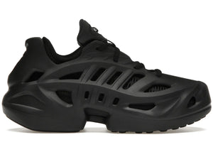 Adidas Adifom Climacool Core Black Silver Metallic