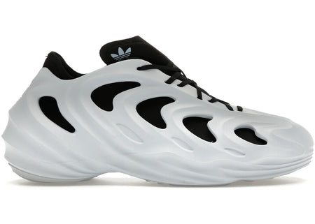 Adidas Adifom Q Halo Blue Core Black