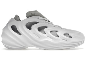 Adidas Adifom Q White Grey